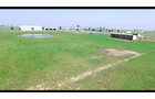Property photo 14 - LAND, MINERAL & PERSONAL PROPERTY AUCTION - 236+/- OFFERED IN 12 TRACTS IN OKMULGEE CO, OKLAHOMA